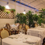 La Risacca 6 Cibo