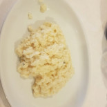 Il Circolino Comida