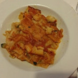 Il Circolino Comida