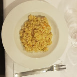 Il Circolino Comida