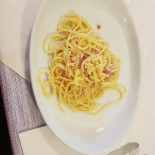 Il Circolino Comida