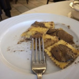 I Ponti Nourriture