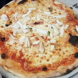 Pizzeria Apollo