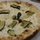 Pizzeria Apollo