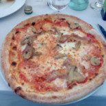 Pizzeria Apollo