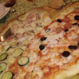 Da Rambo Food