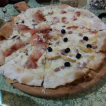 Da Rambo Food