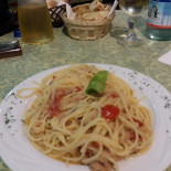 Da Rambo Food