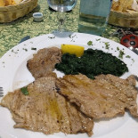 Da Rambo Food