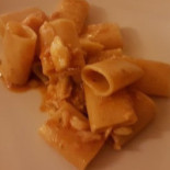 I Beati Paoli Nourriture