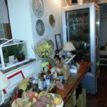 I Beati Paoli Nourriture