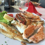 Pomodoro Comida