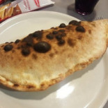 Pomodoro Comida