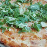 Pomodoro Comida