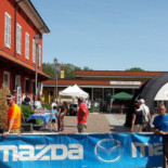 Pizzeria 10 E Lodi Nourriture