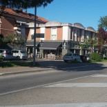 Granodolce Extérieur