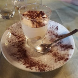 Silvana Comida