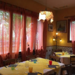 Silvana Comida