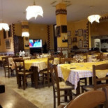 Silvana Comida