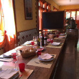 Silvana Comida