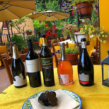 Silvana Comida