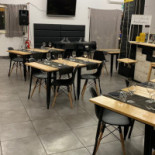 Il Locale Bistrot Nourriture