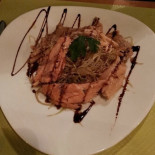 Taste Vin Nourriture