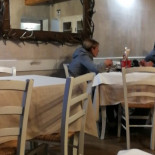 Doppiozero inside