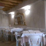 Doppiozero food