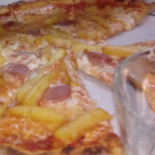 Doppiozero