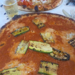 Doppiozero food