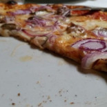 Doppiozero