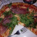 Doppiozero food