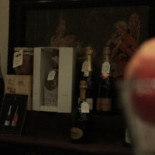 Il Posto Giusto Comida