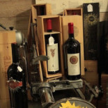 Il Posto Giusto Comida
