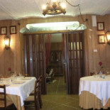 Visconti Comida