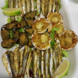 Stella Marina