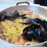 Stella Marina