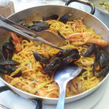 Stella Marina