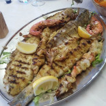 Stella Marina