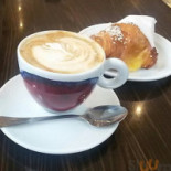 Estate Caffe Nourriture