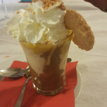 Peccati Di Gola