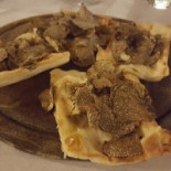 Peccati Di Gola food