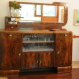 Dordoni À l'intérieur