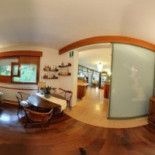 Dordoni À l'intérieur
