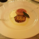 Bandini food