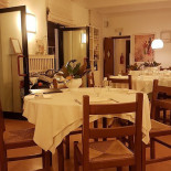 Bandini food