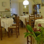 Bandini food