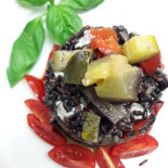 Filet Osteria Nourriture