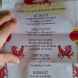 Asia Carta
